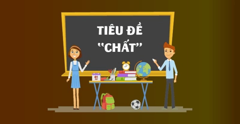 cach-tang-traffic-website-cuc-ky-don-gian-ma-hieu-qua-phan-18