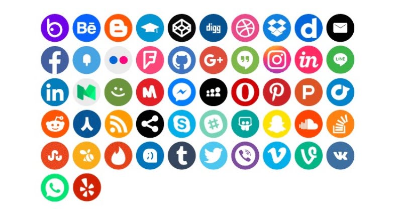 cach-tang-traffic-website-cuc-ky-don-gian-ma-hieu-qua-phan-23