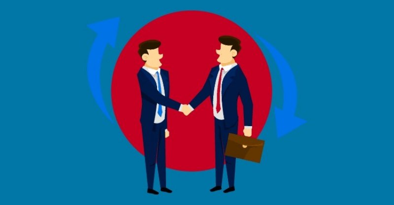 cach-tang-traffic-website-cuc-ky-don-gian-ma-hieu-qua-phan-25