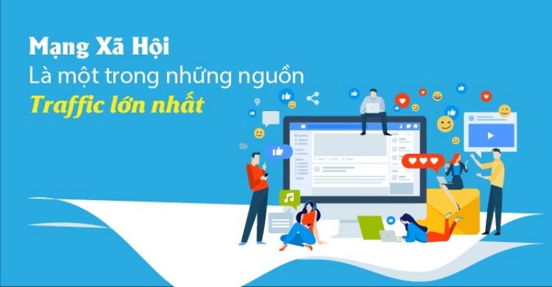 cach-tang-traffic-website-cuc-ky-don-gian-ma-hieu-qua-phan-26