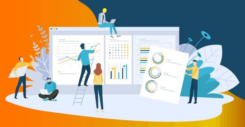 cach-tang-traffic-website-cuc-ky-don-gian-ma-hieu-qua-phan-27