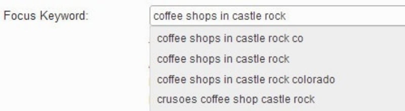 huong-dan-toi-uu-bai-dang-trong-wordpress1
