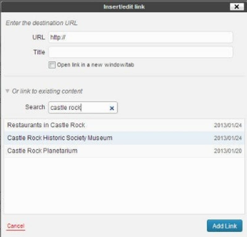 huong-dan-toi-uu-bai-dang-trong-wordpress4