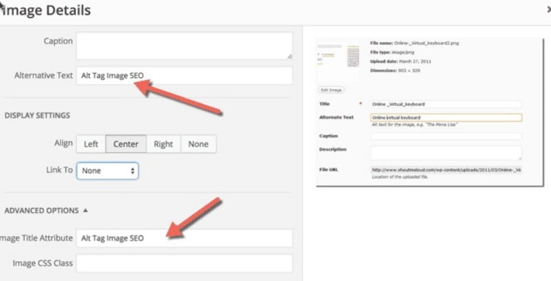 huong-dan-viet-bai-chuan-seo-trong-wordpress2