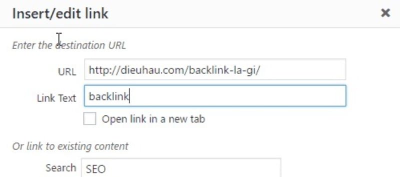 huong-dan-viet-bai-chuan-seo-trong-wordpress3