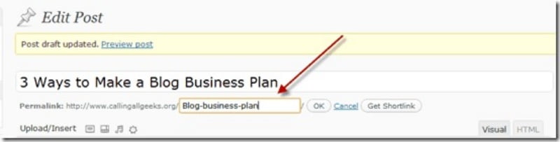 huong-dan-viet-bai-chuan-seo-trong-wordpress4