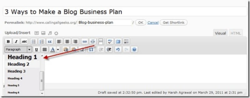huong-dan-viet-bai-chuan-seo-trong-wordpress5