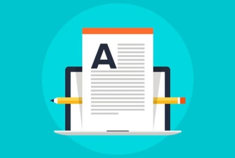 lam-the-nao-de-co-noi-dung-chat-luong-hon-cho-bai-viet-cua-ban2